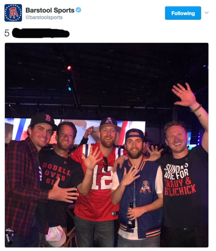 patroits-four-barstool-super-bowl-win.jpg